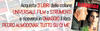 Banner 700x300 Promo 3 libri + Almodovar