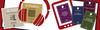 Banner Audiolibri e minibook 1200x362px