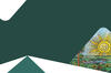 Banner AURUM 455x302px