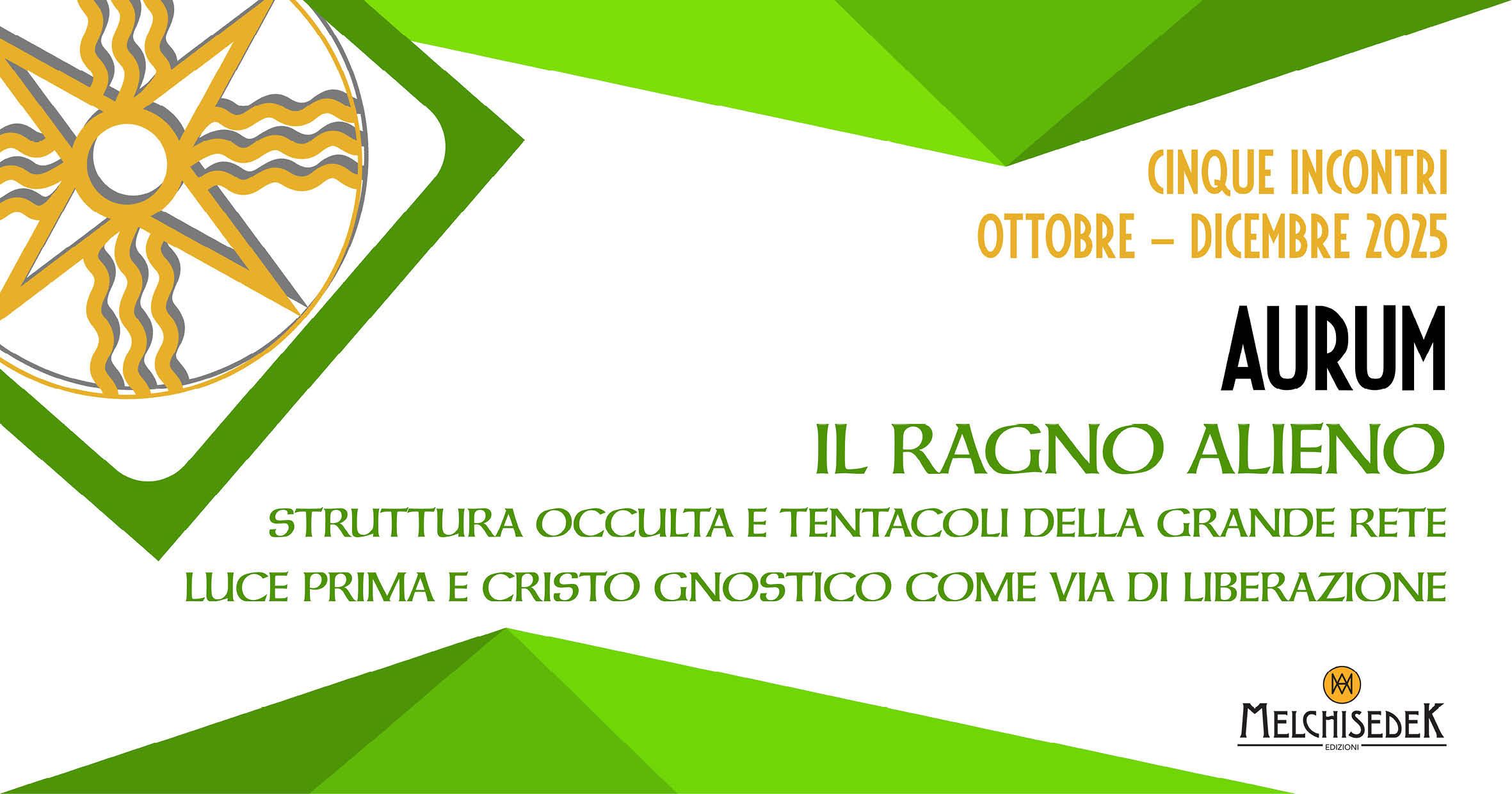 banner aurum ragniooo