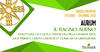 banner aurum ragniooo
