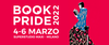 banner-book-pride-2