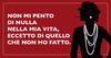 Banner Coco Chanel