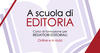 Banner corso Redattori 2020
