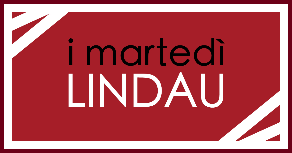 Banner I martedì Lindau