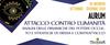 Banner Intro AURUM 1200x630px SETTEMBRE 2024