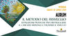 Banner Intro AURUM 1200x630px