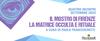 Banner Intro MOSTRO DI FIRENZE 1200x630px SETTEMBRE 2024