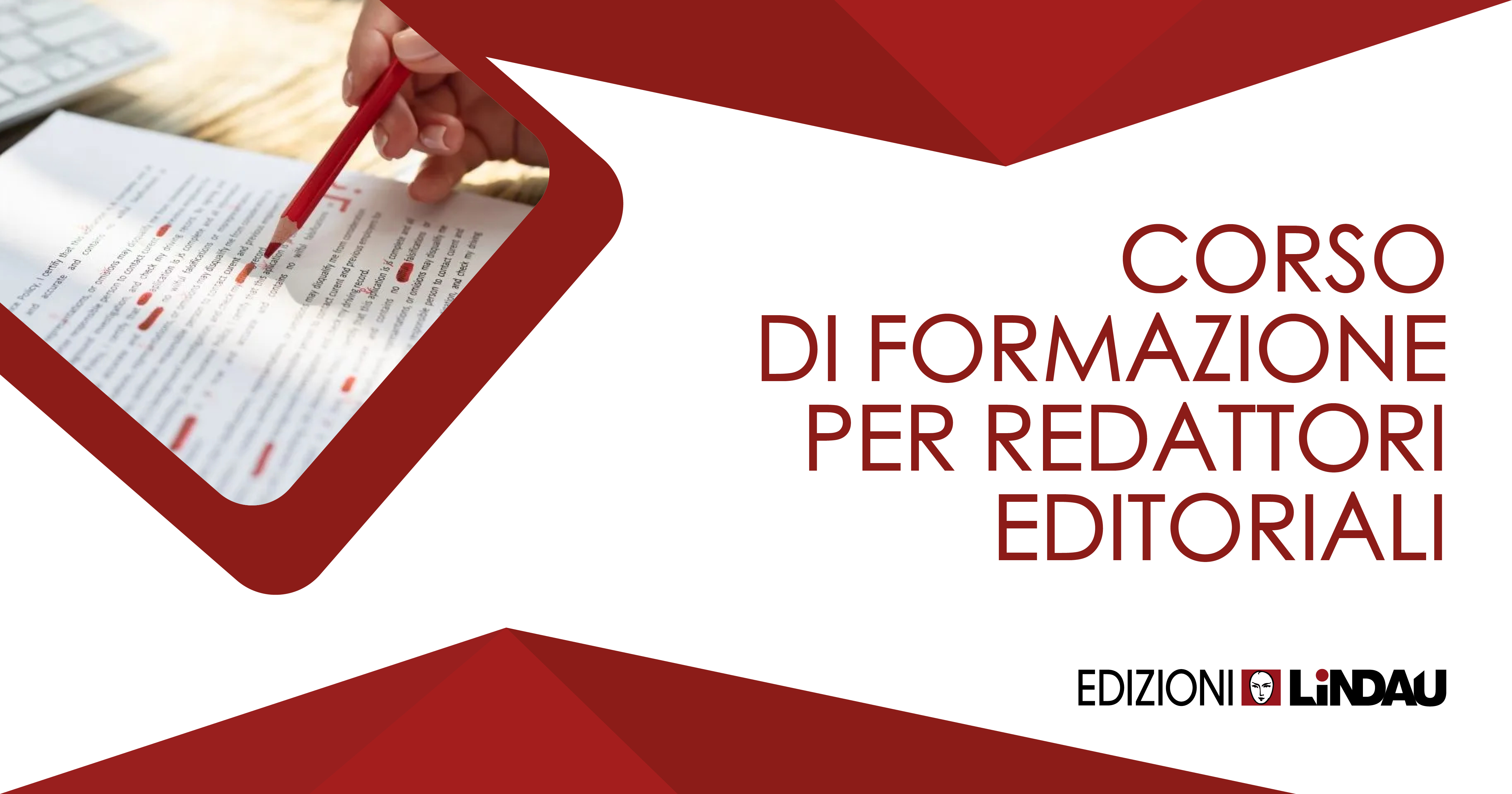 Banner Intro redattori 1200x630px 2024