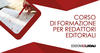 Banner Intro redattori 1200x630px 2024