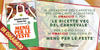 Promo Carnevale Veg