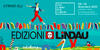 Banner-più-libri-370