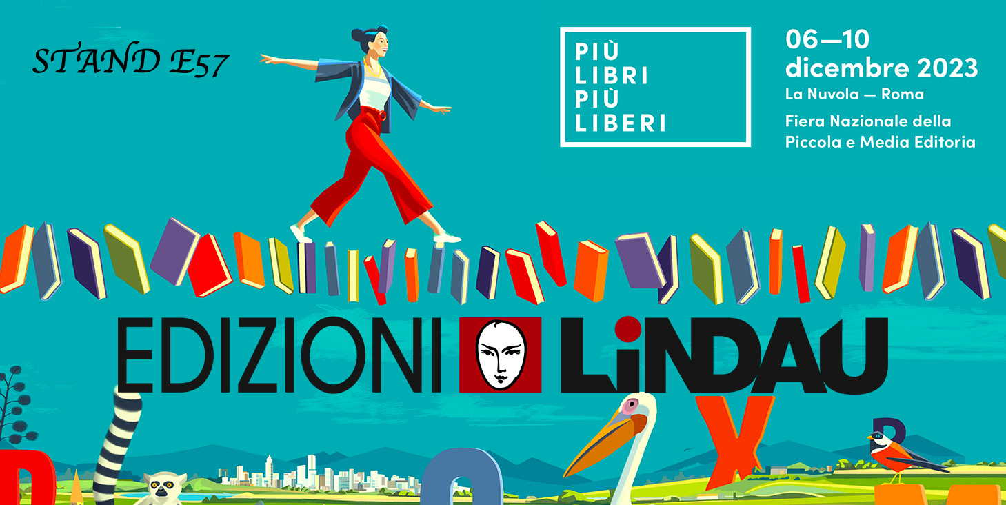 Banner più libri 700x350px