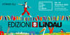 Banner più libri 700x350px