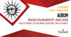 banner seminario aurum 2025
