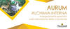 Banner Seminario AURUM2 1200x630px copia