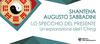 Banner Seminario SHANTENA2 1200x630px2 copia
