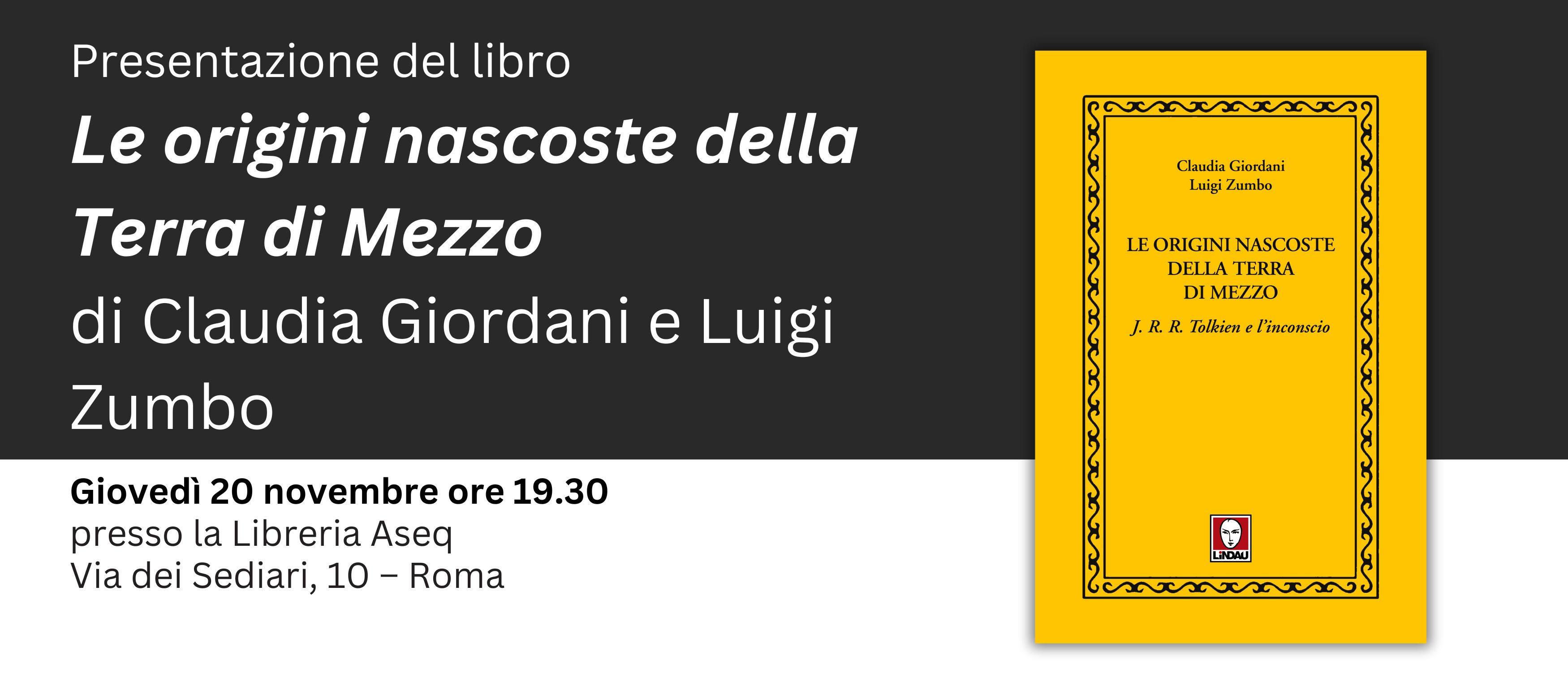 Banner sito presentazioni(1)