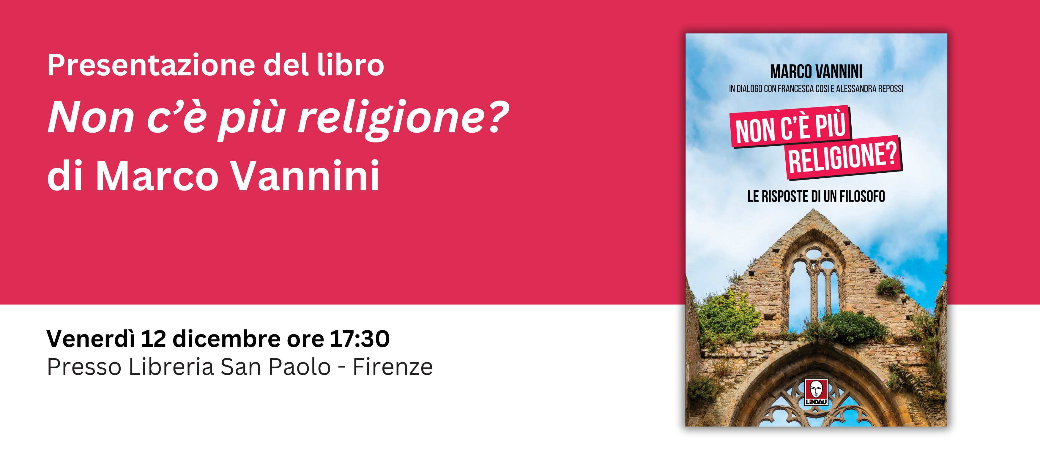 Banner sito presentazioni(1)