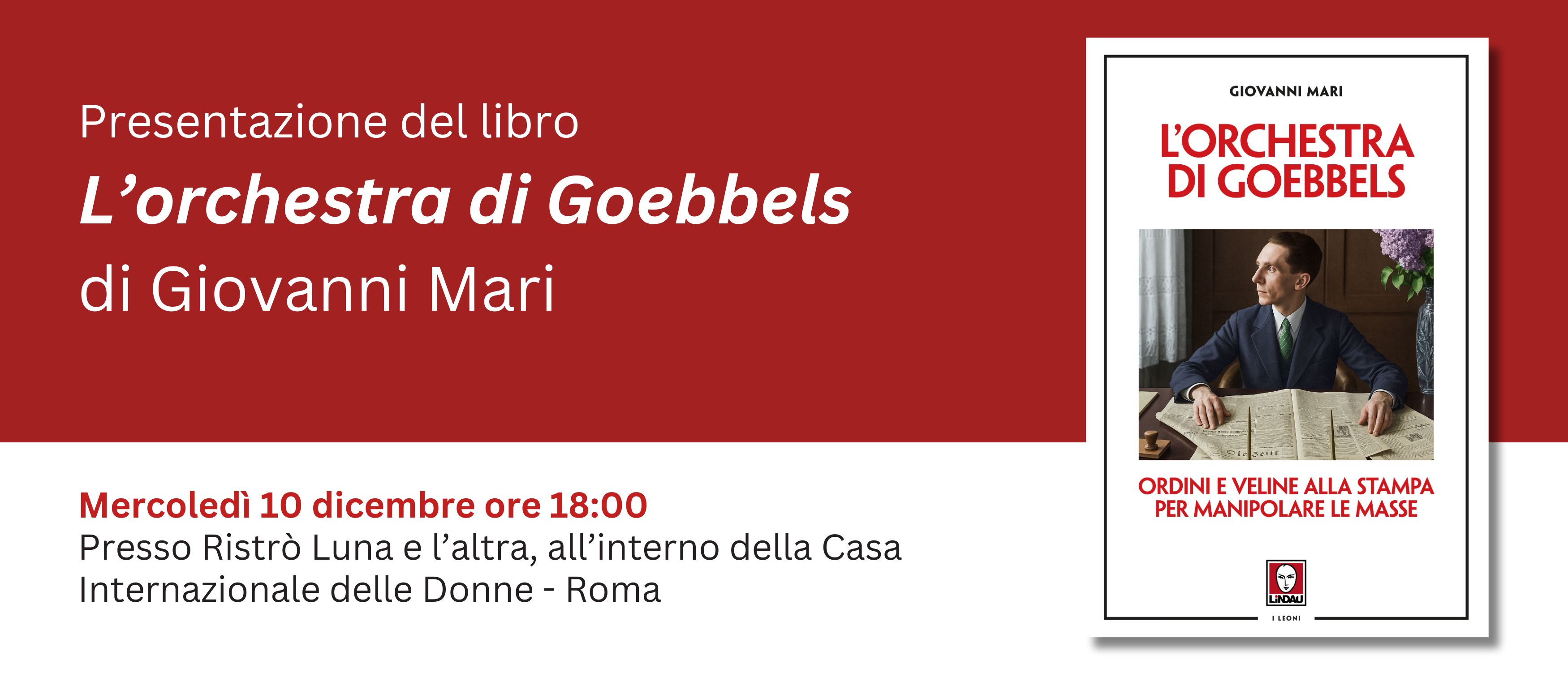 Banner sito presentazioni(1)