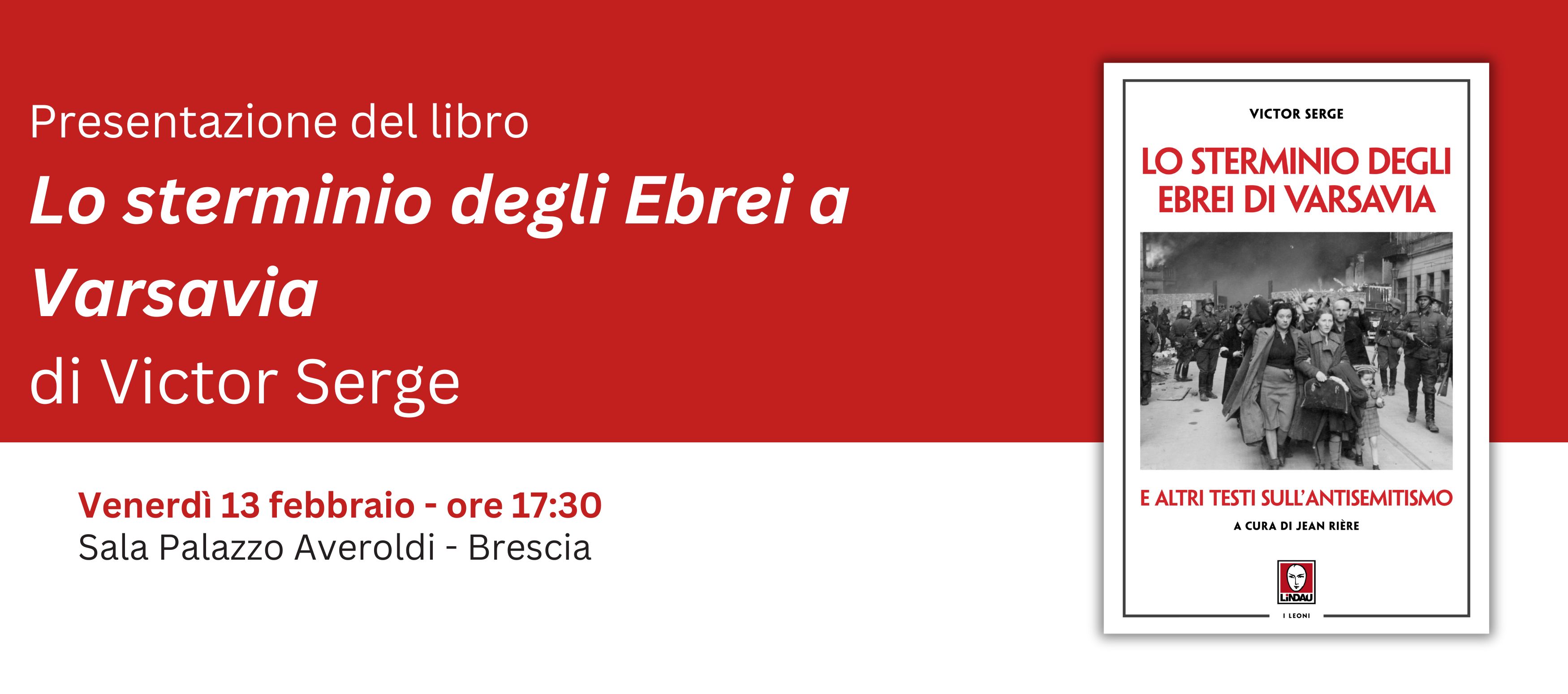 Banner sito presentazioni(1)