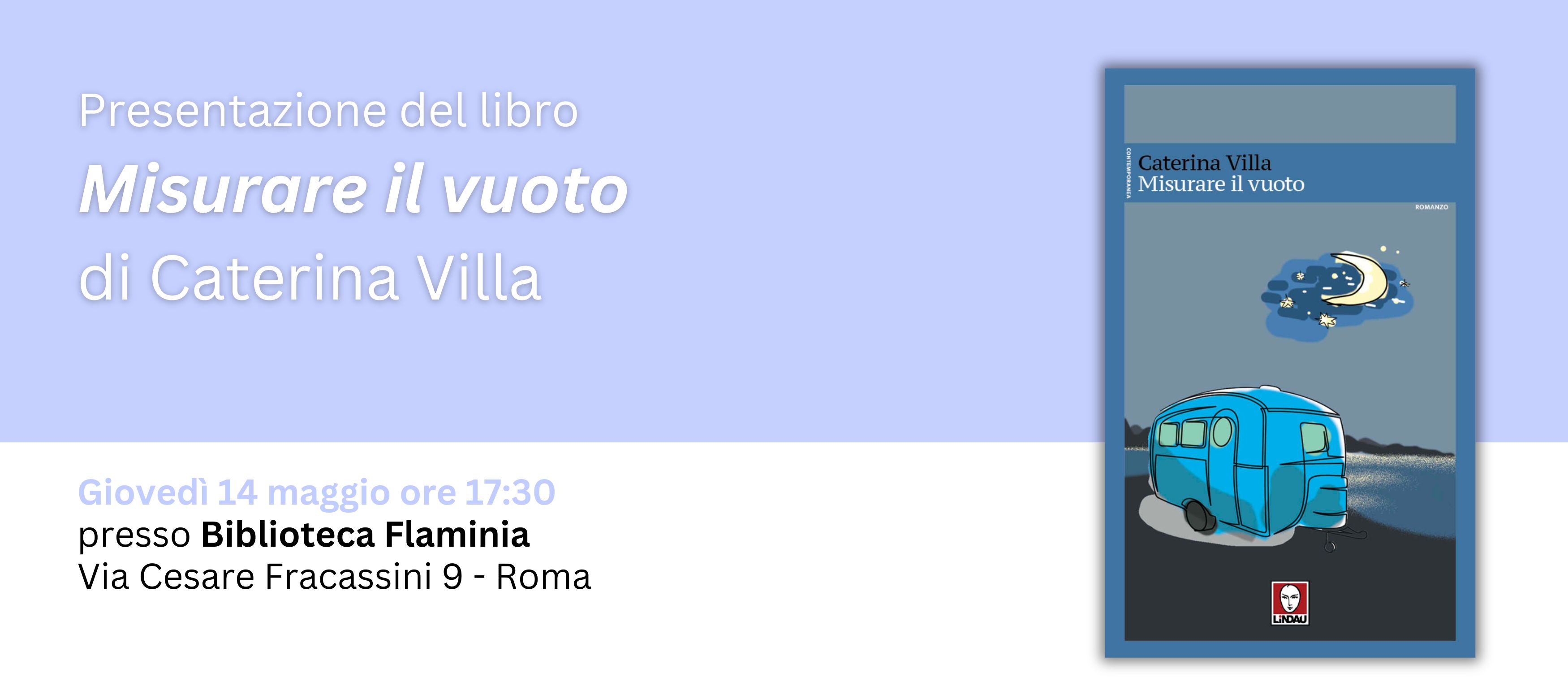 Banner sito presentazioni (1)