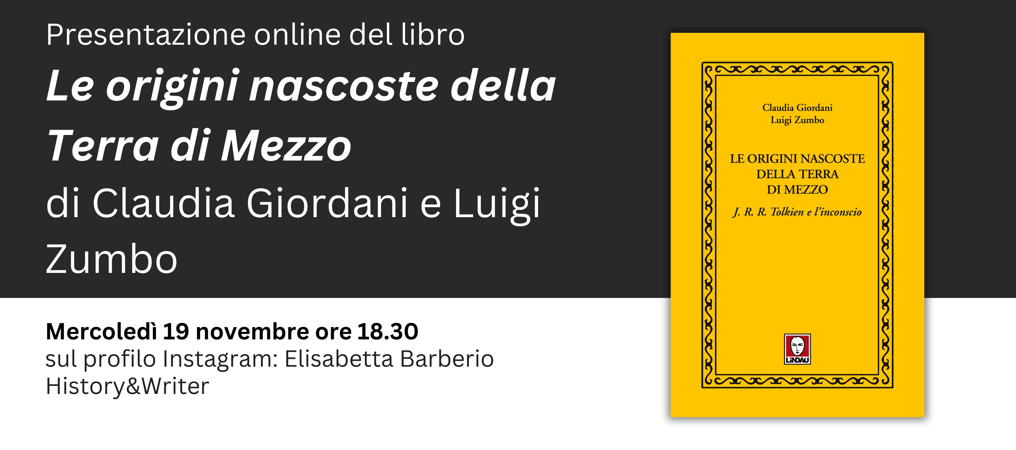 Banner sito presentazioni(2)