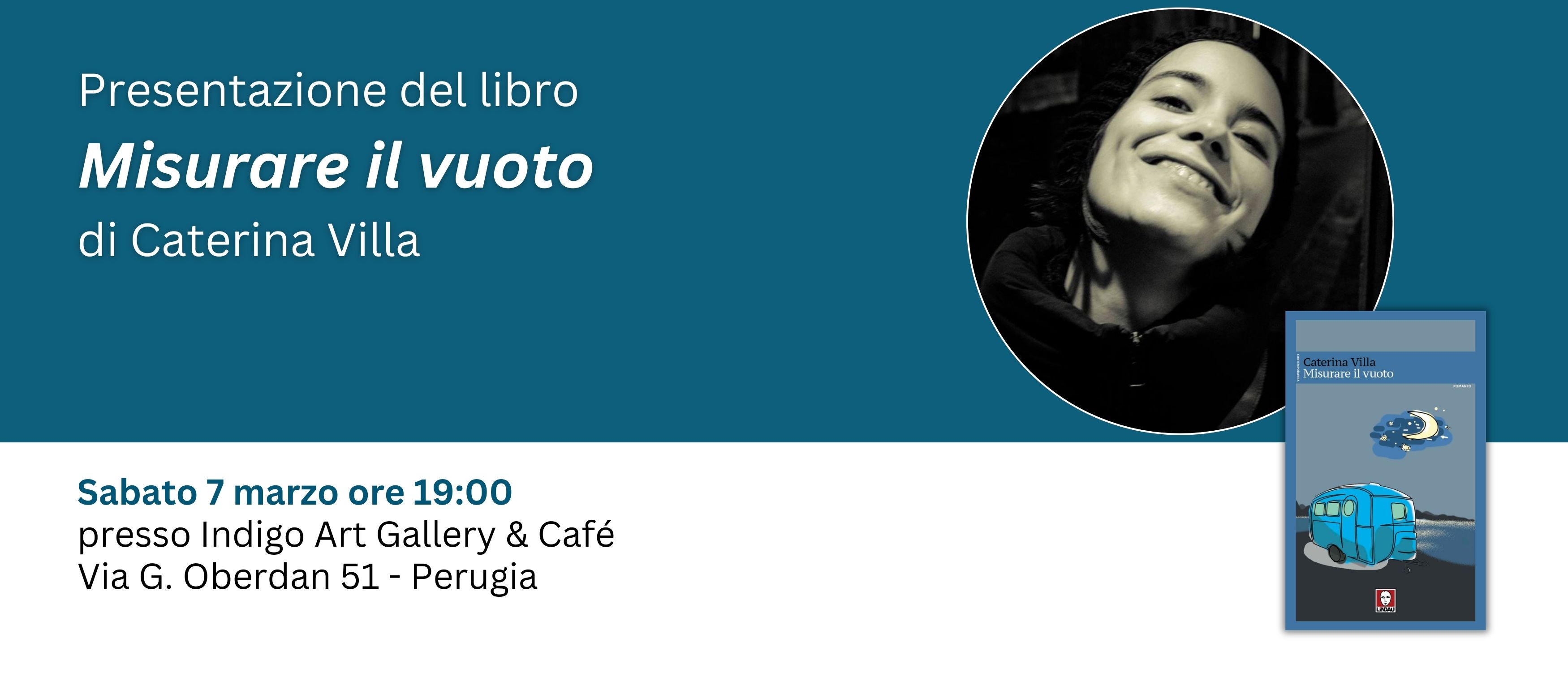 Banner sito presentazioni(6)