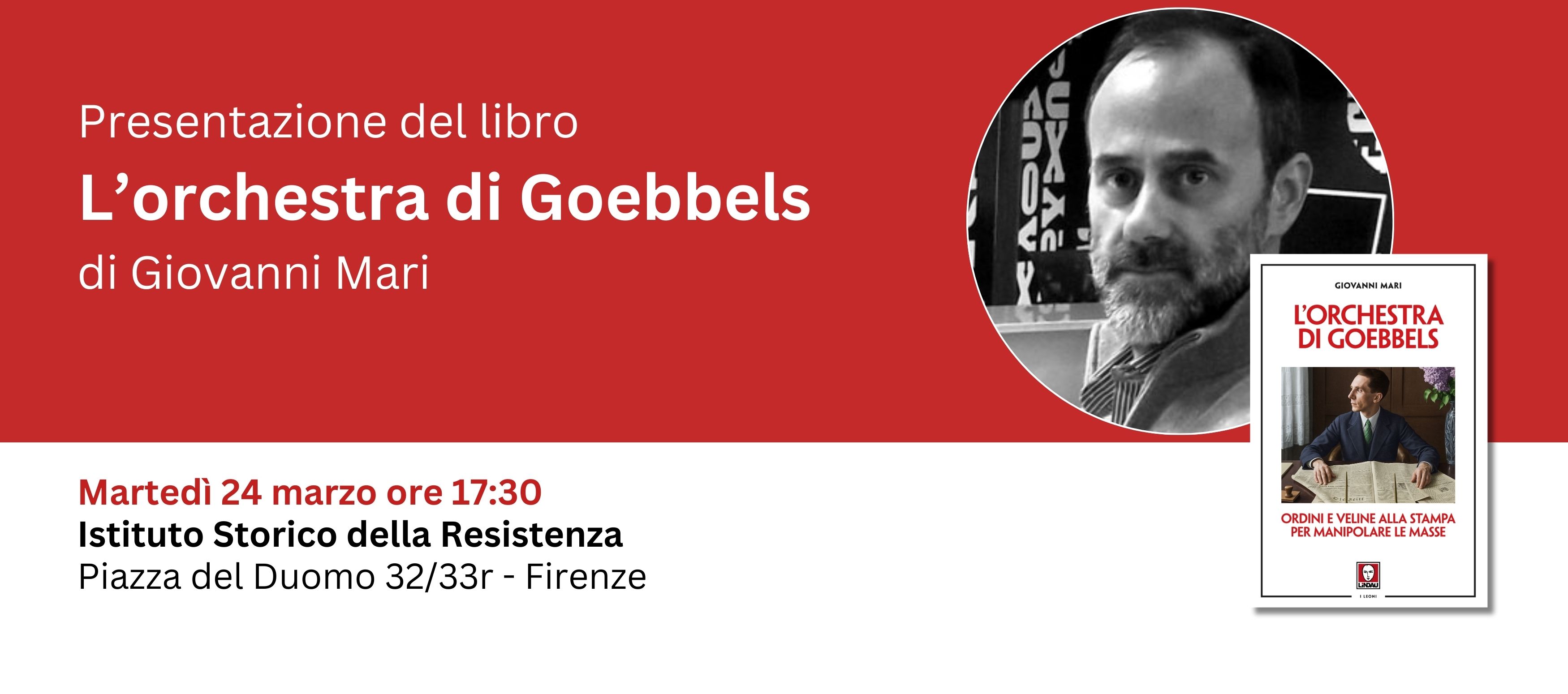 Banner sito presentazioni(8)