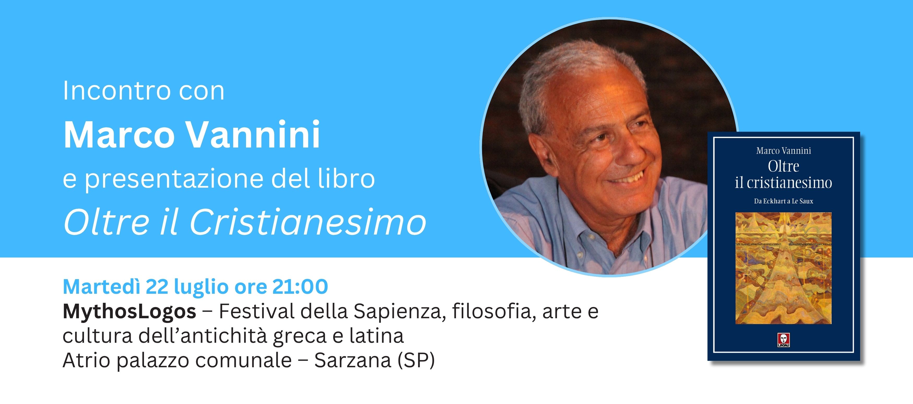 Banner sito presentazioni