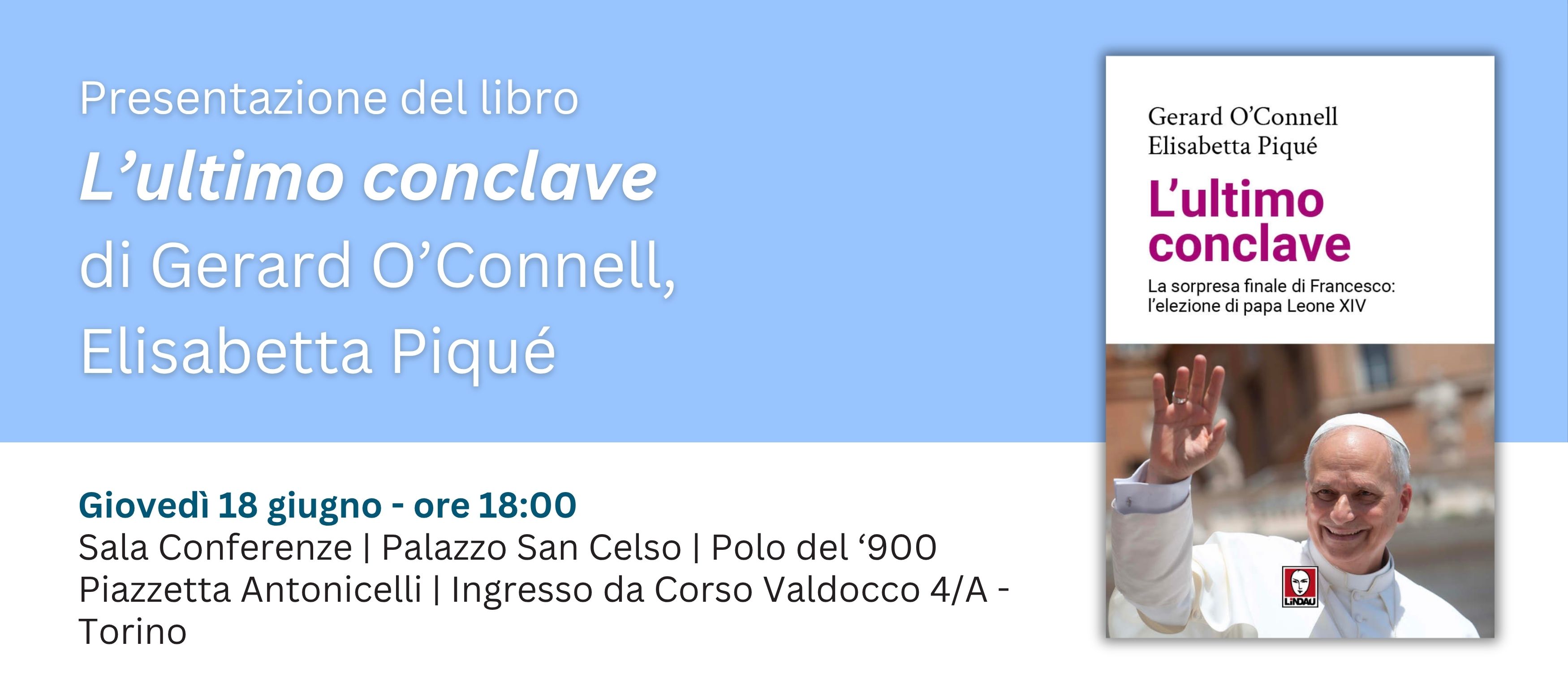 Banner sito presentazioni
