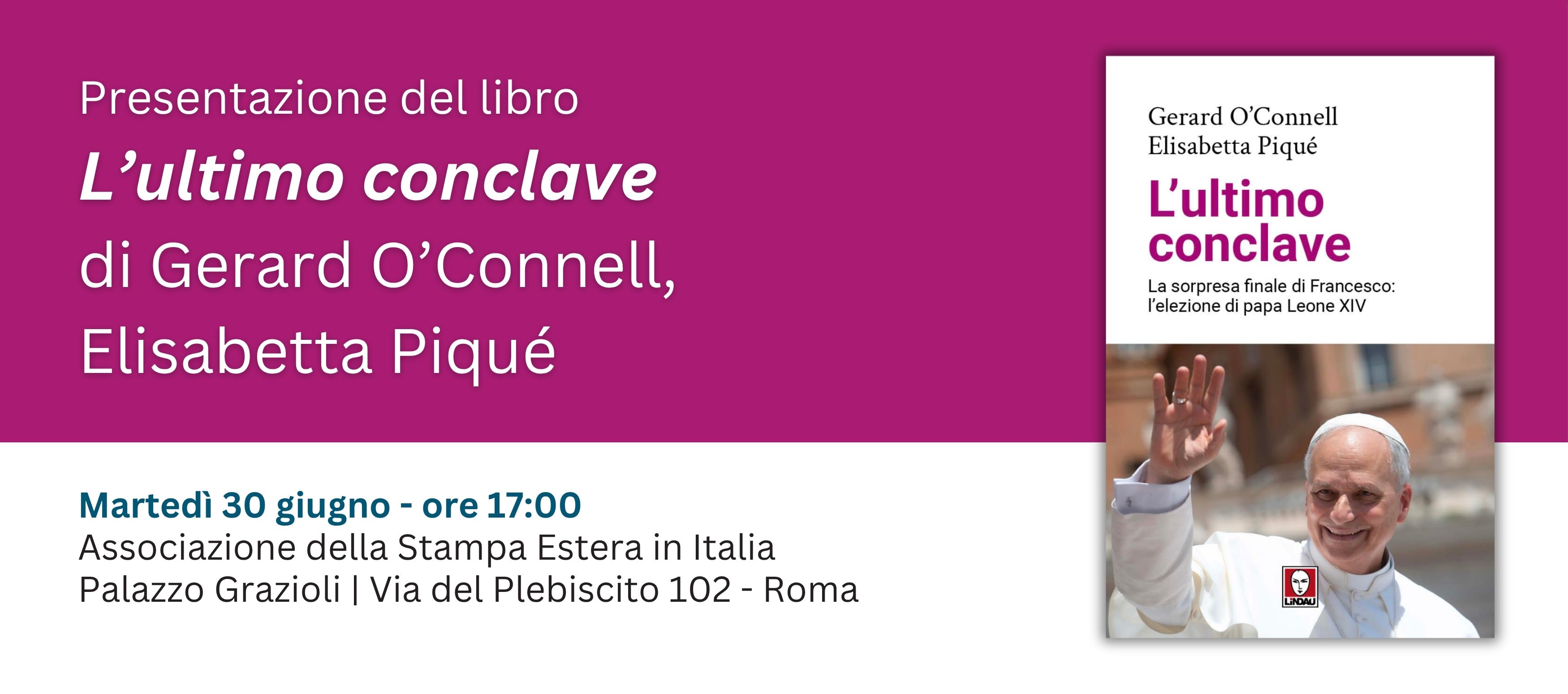 Banner sito presentazioni