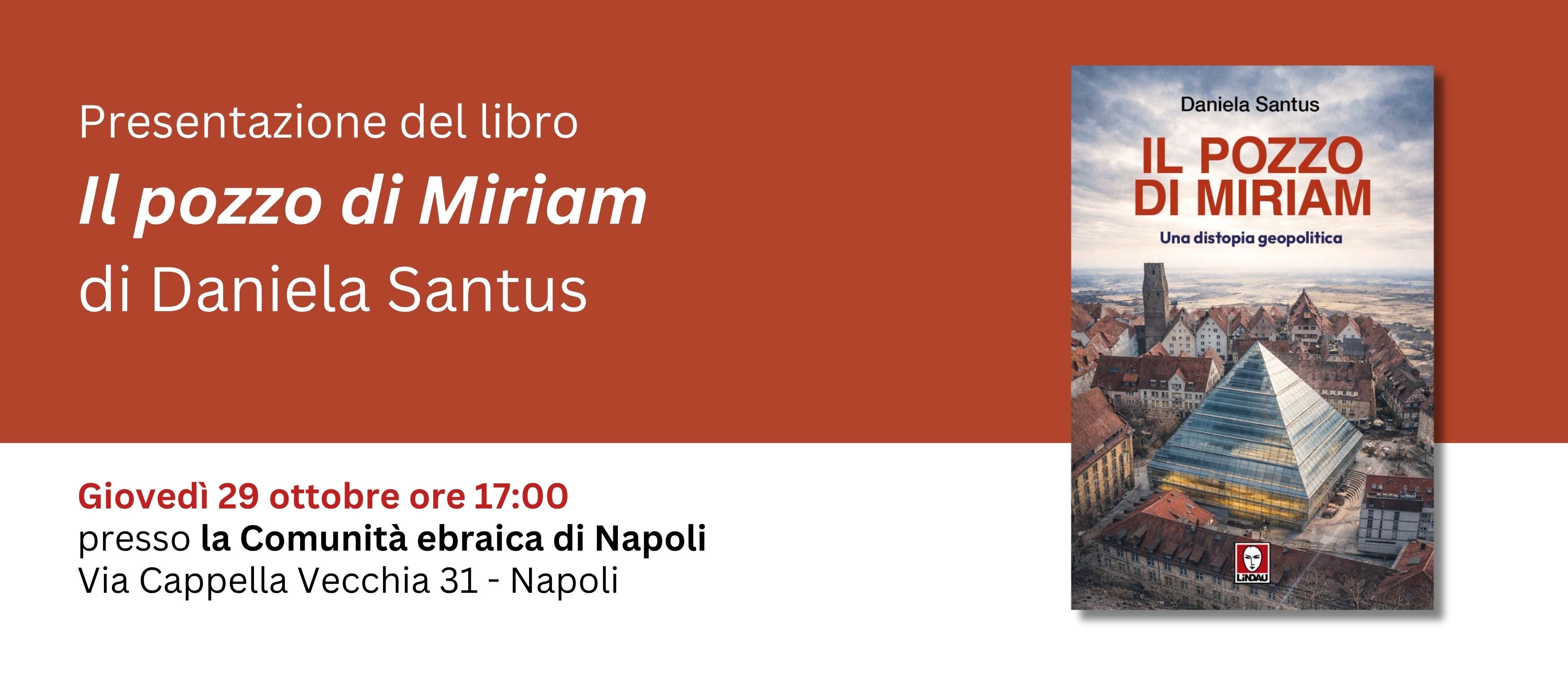 Banner sito presentazioni