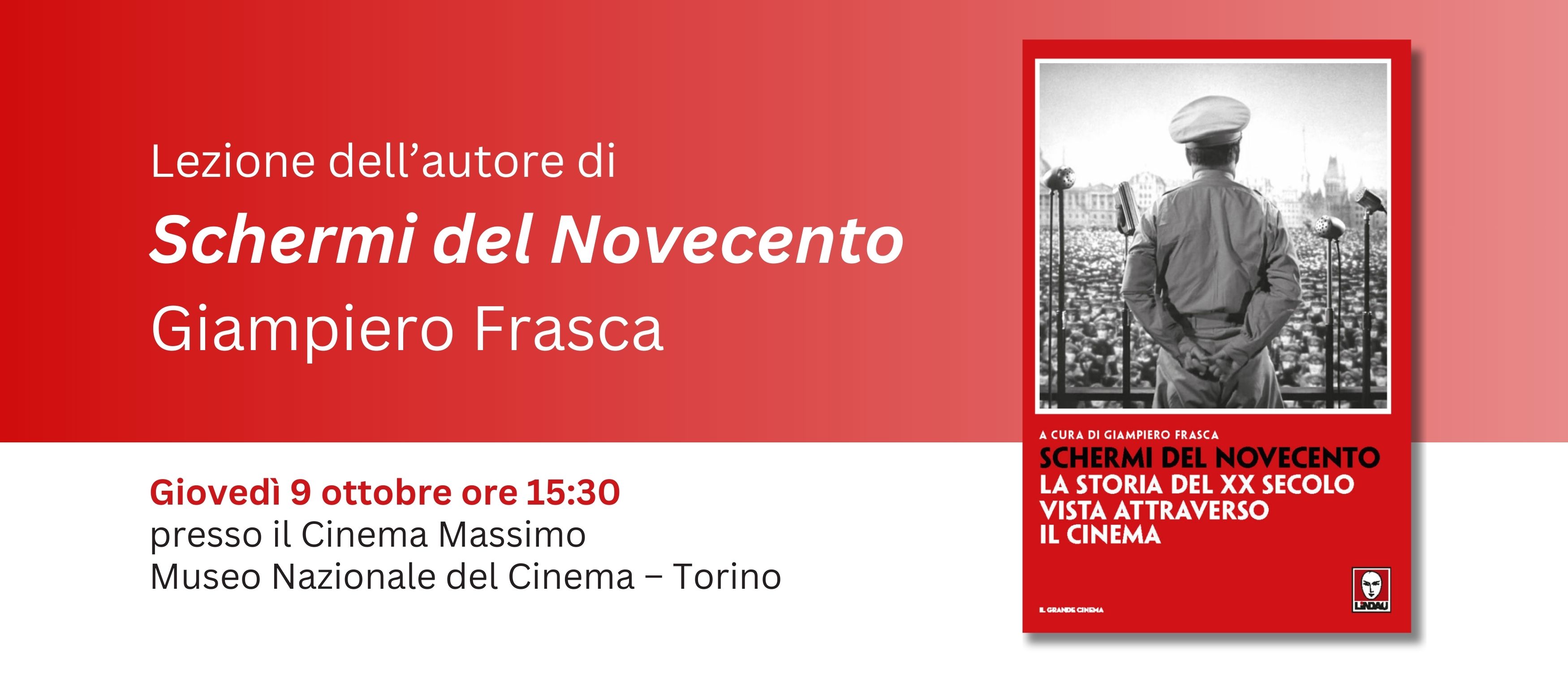 Banner sito presentazioni