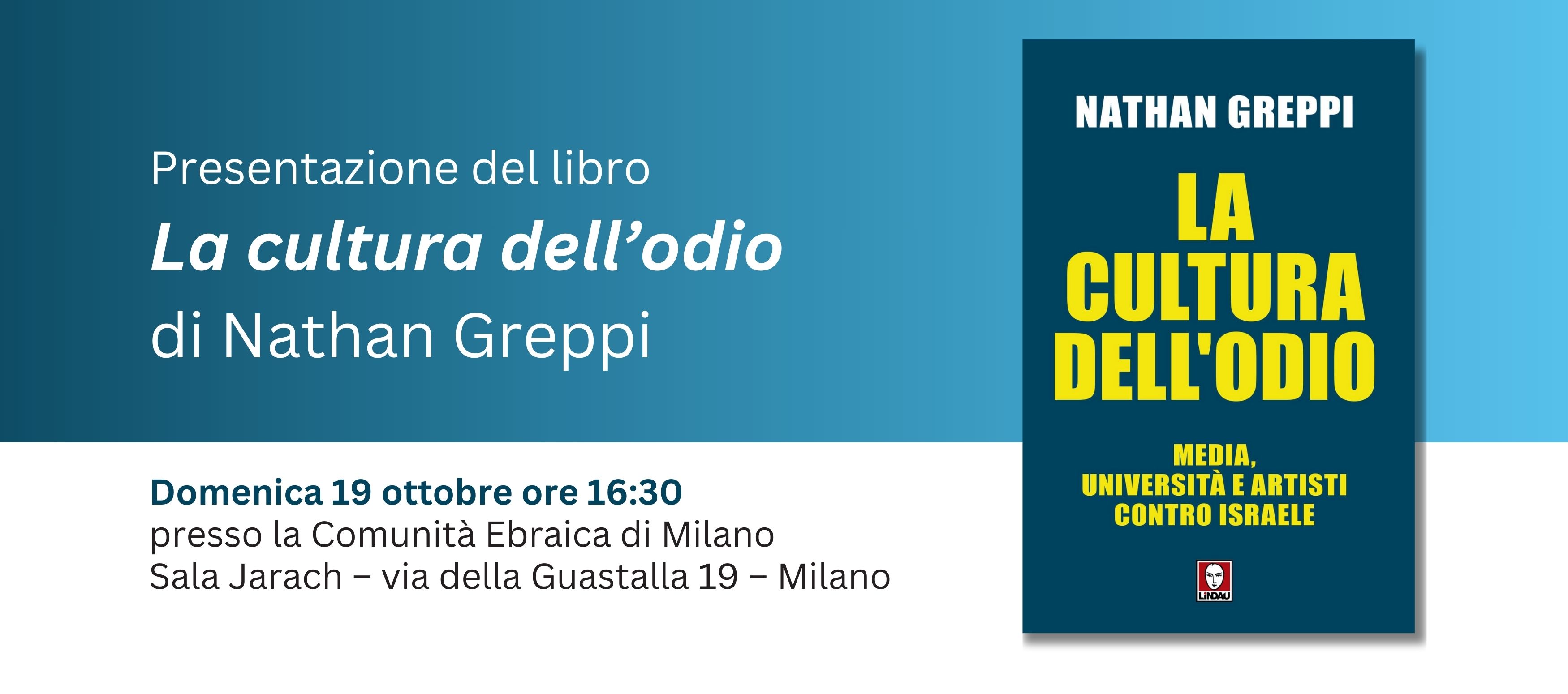 Banner sito presentazioni