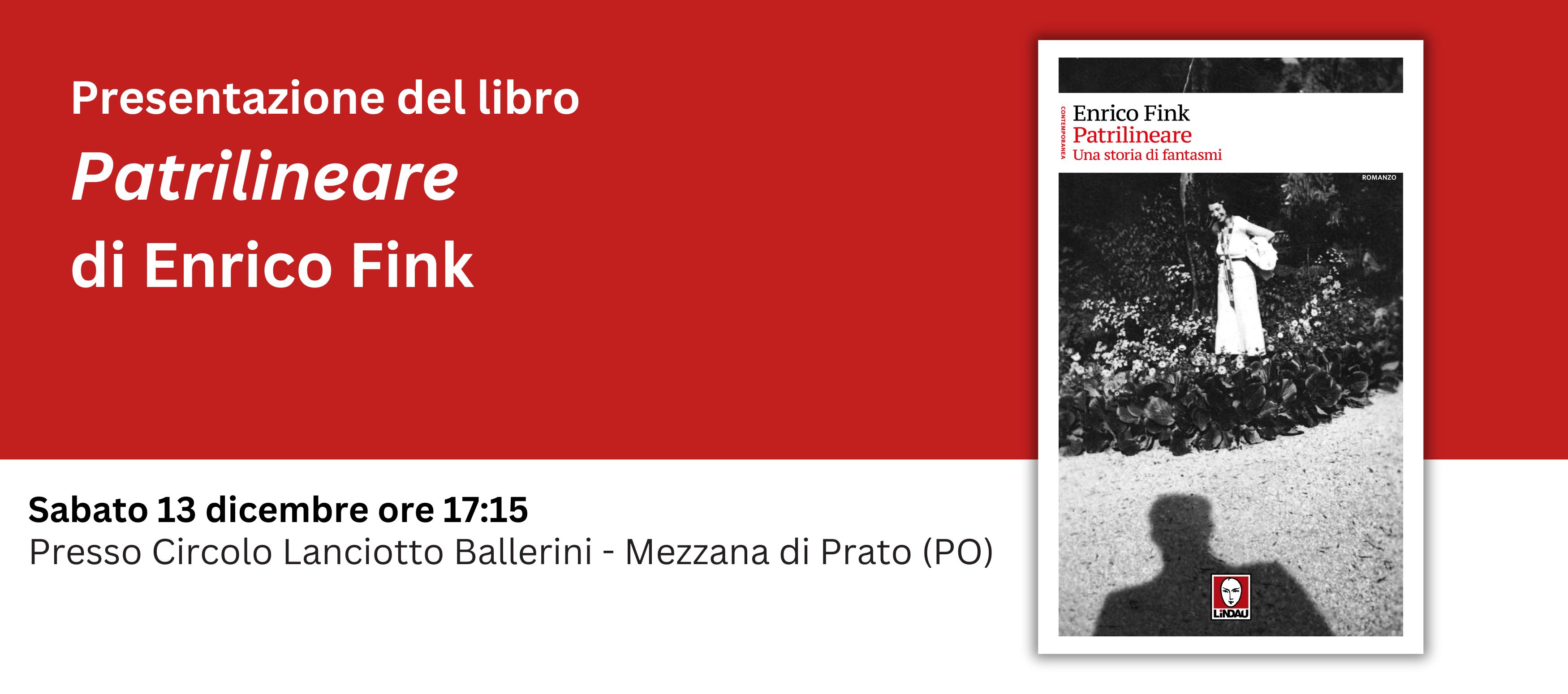 Banner sito presentazioni