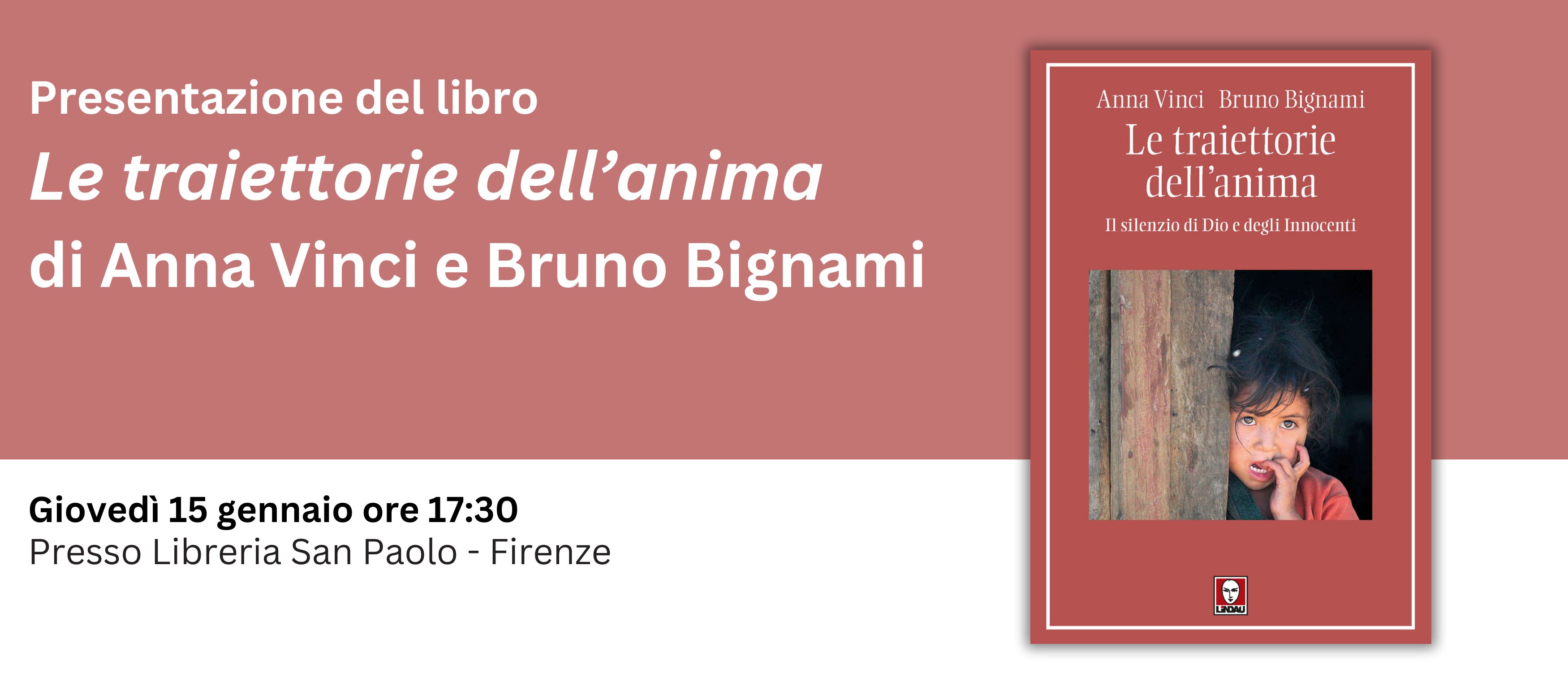 Banner sito presentazioni