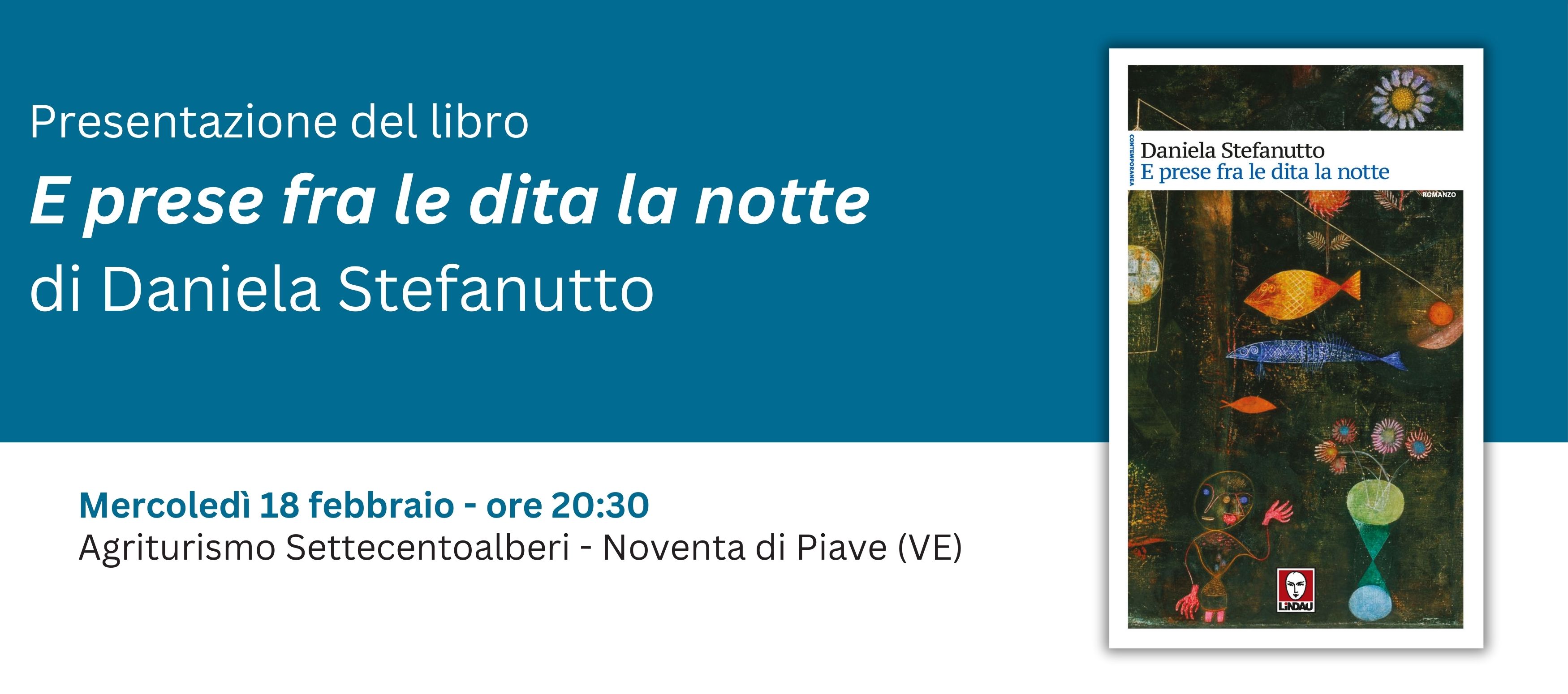 Banner sito presentazioni