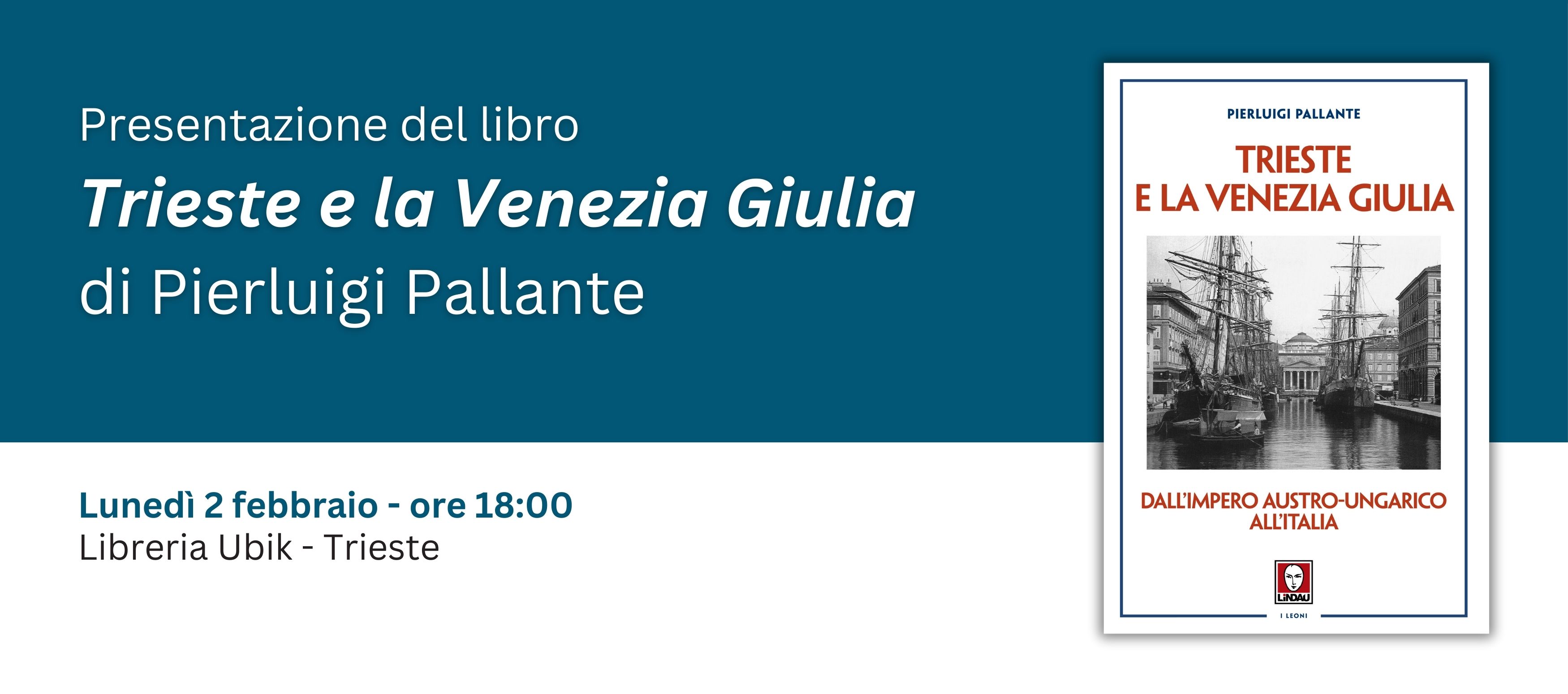 Banner sito presentazioni