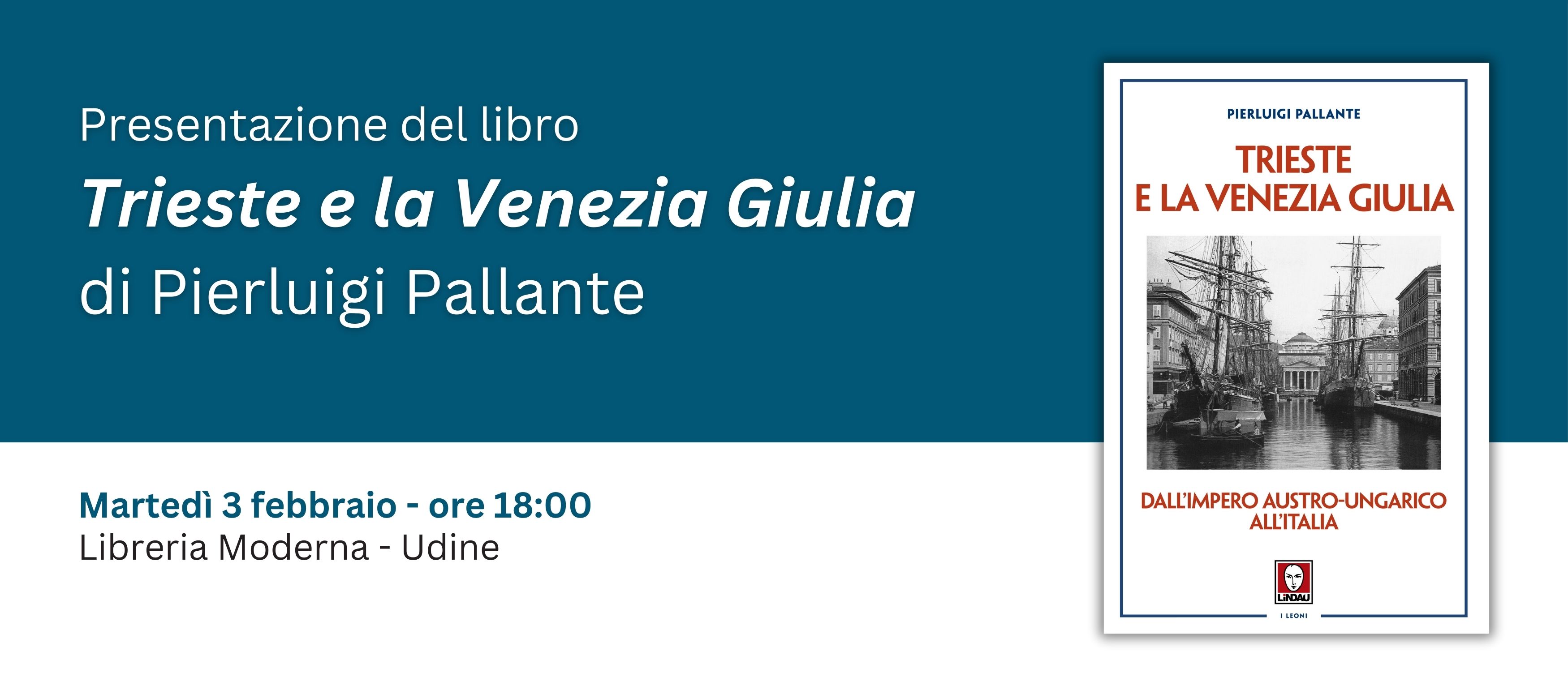 Banner sito presentazioni