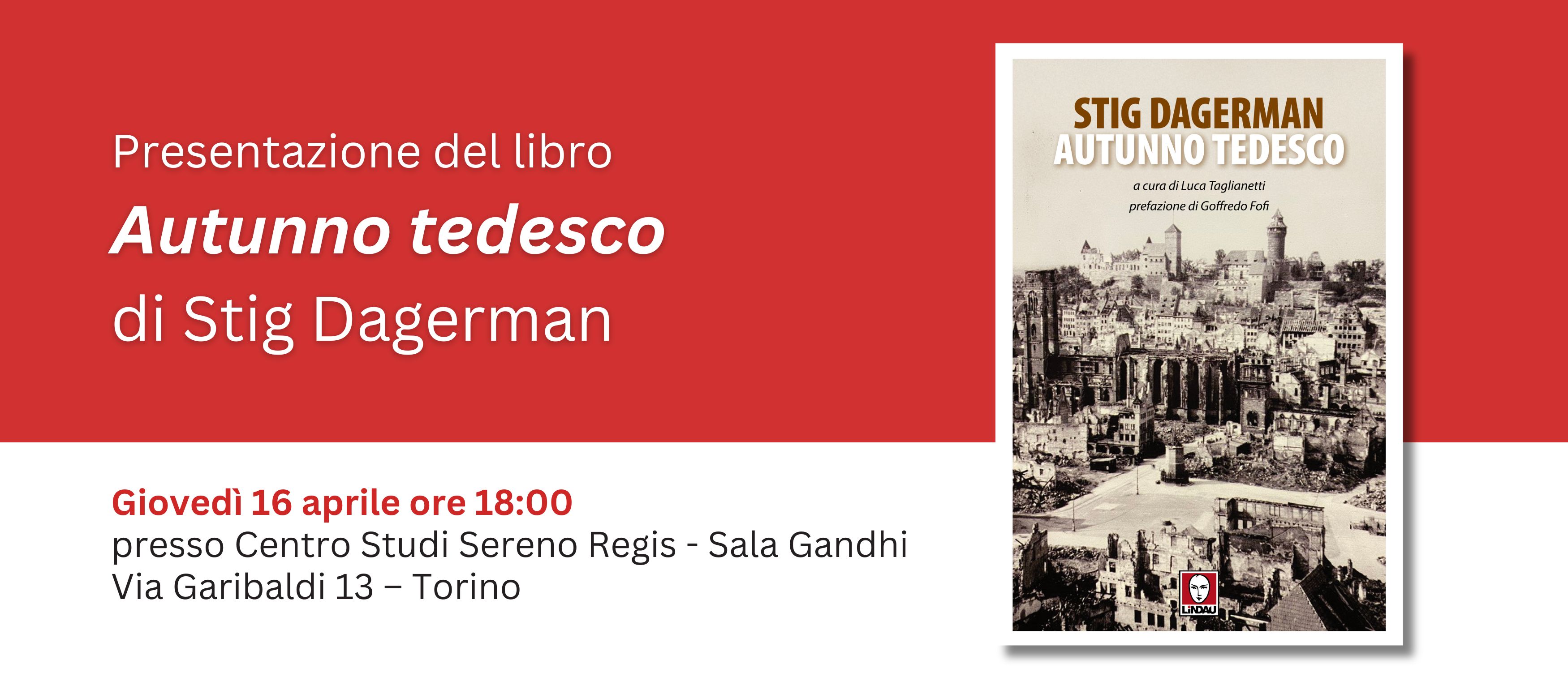 Banner sito presentazioni