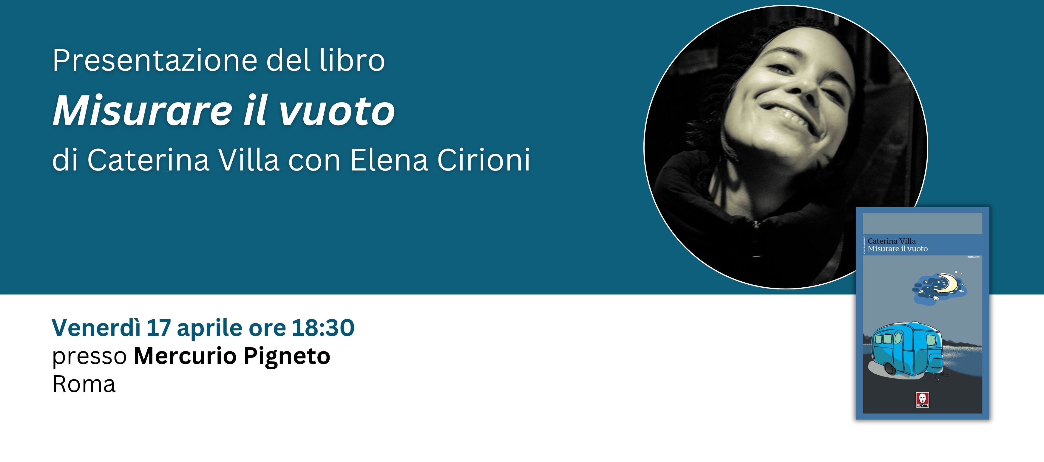 Banner sito presentazioni