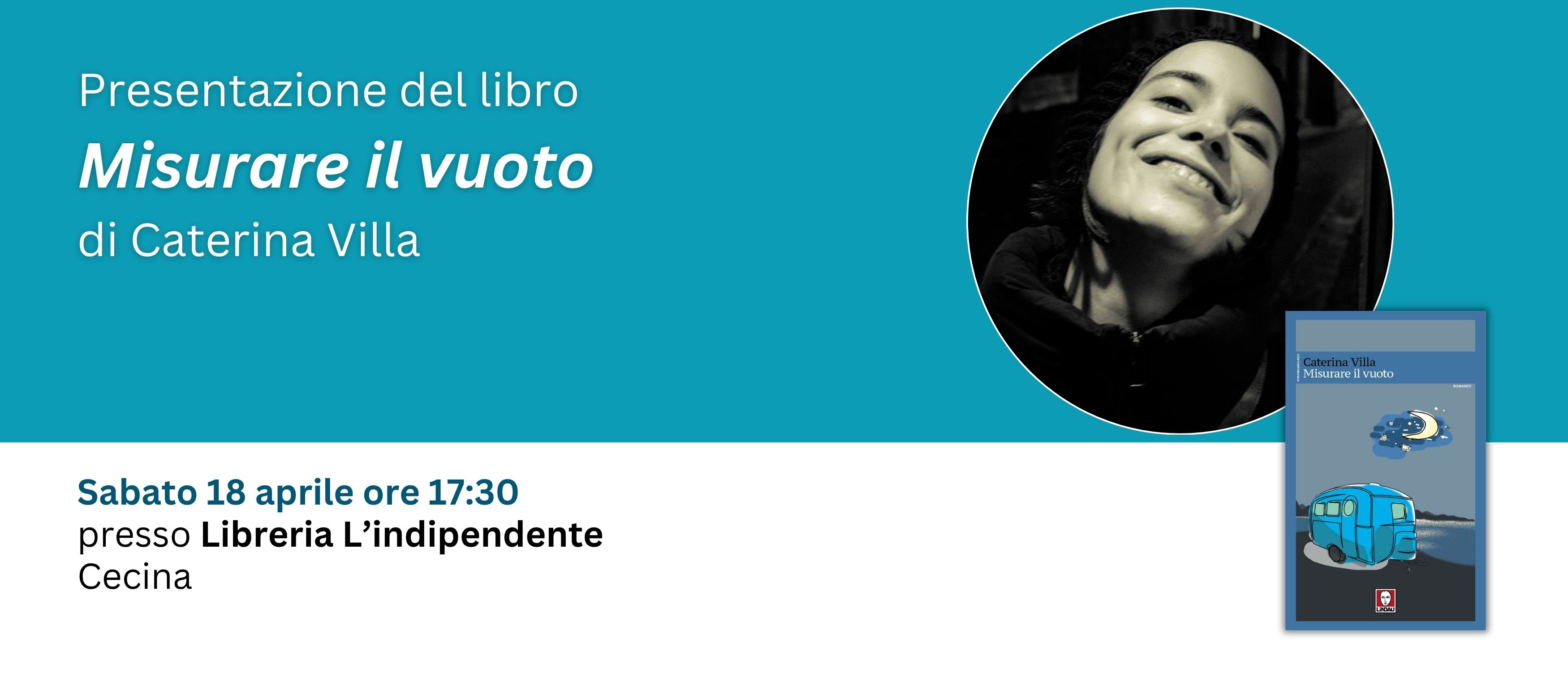 Banner sito presentazioni