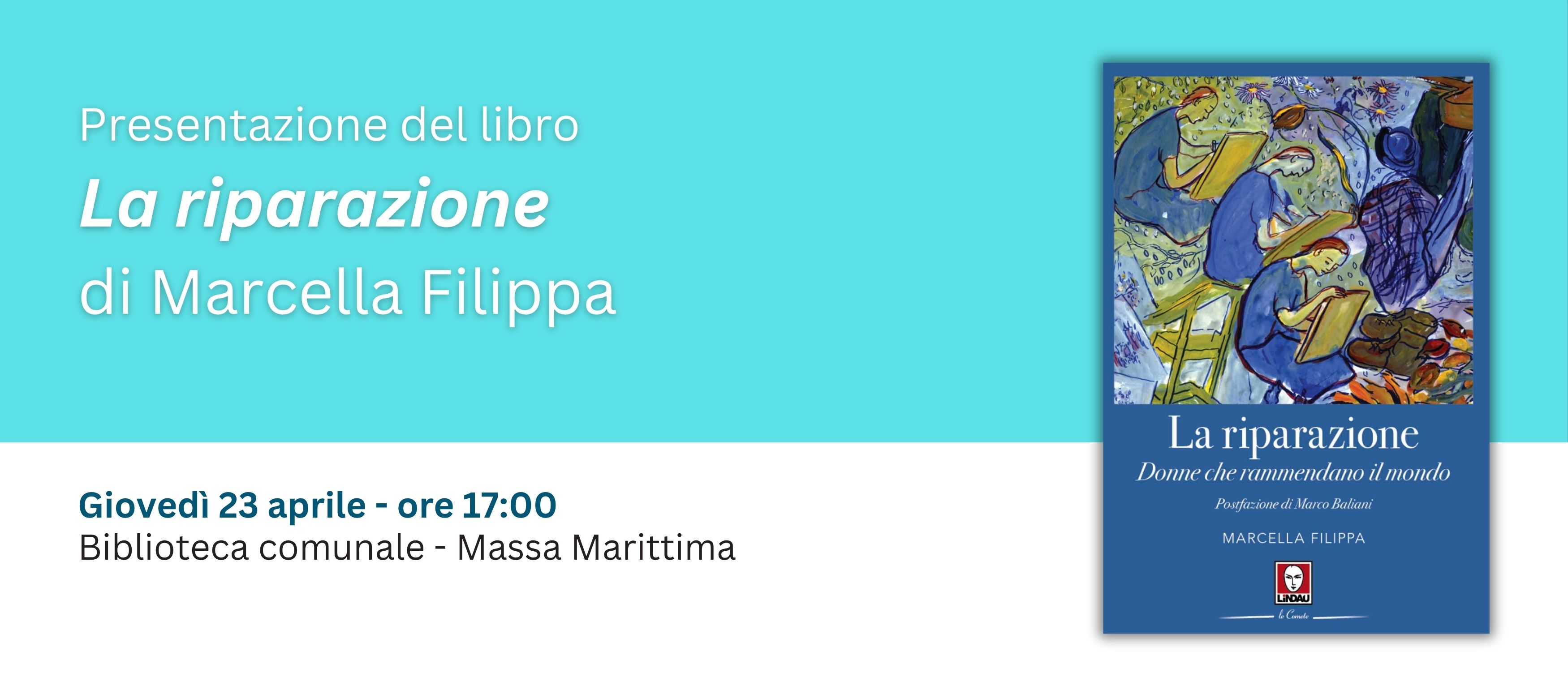 Banner sito presentazioni