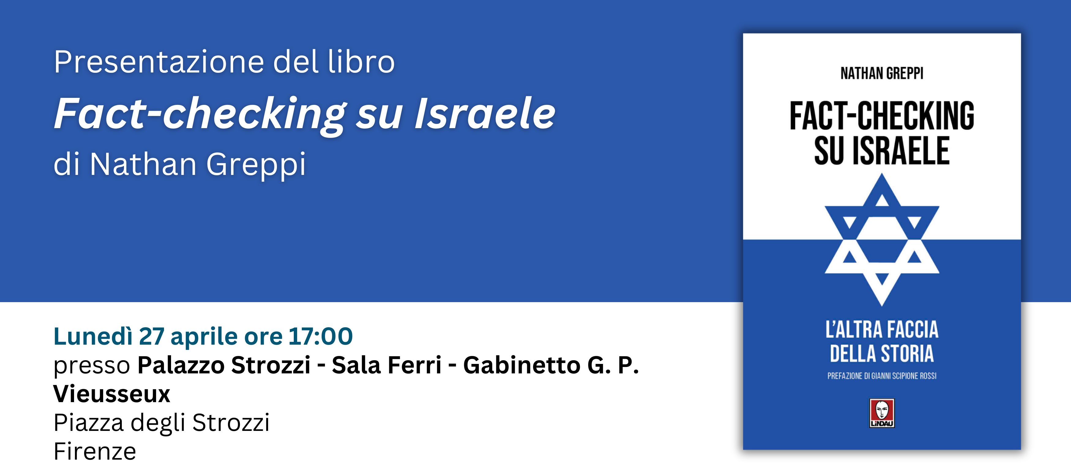 Banner sito presentazioni