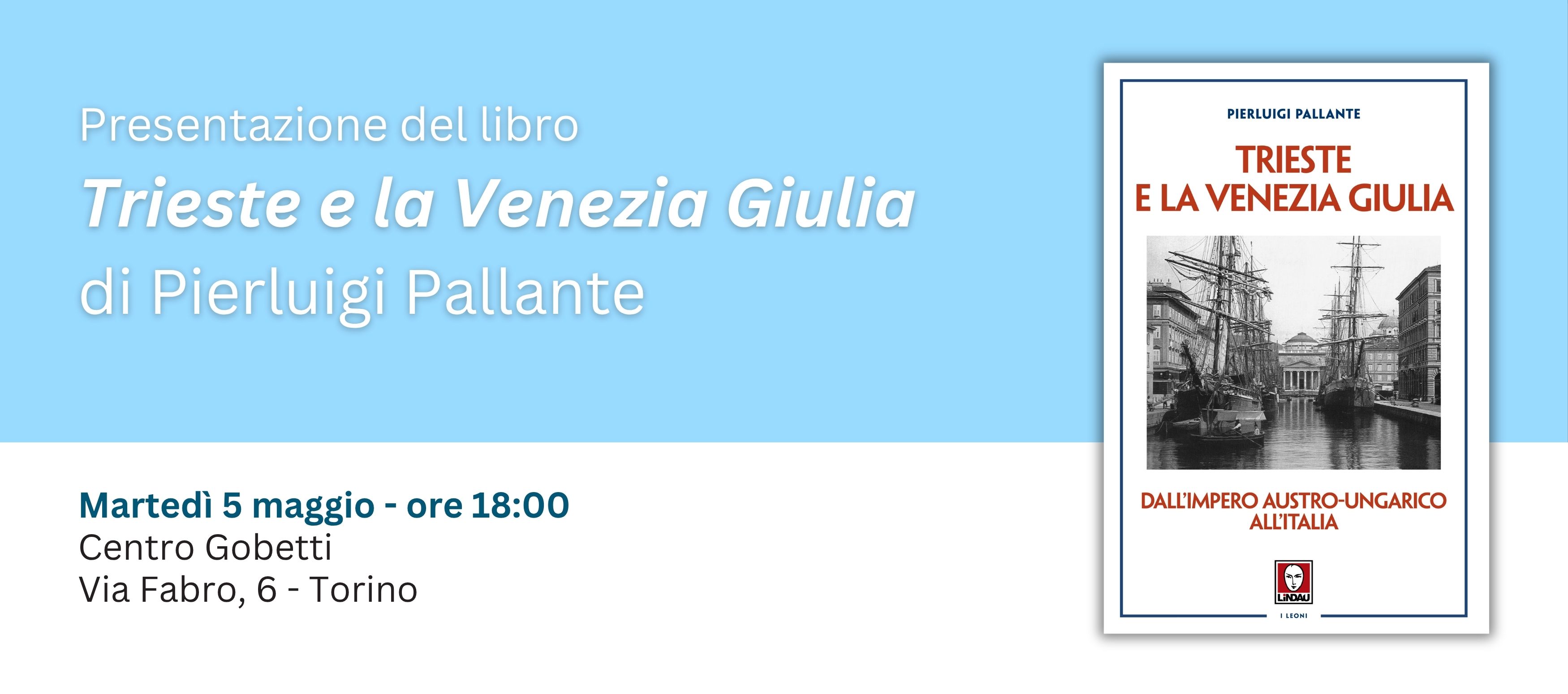 Banner sito presentazioni