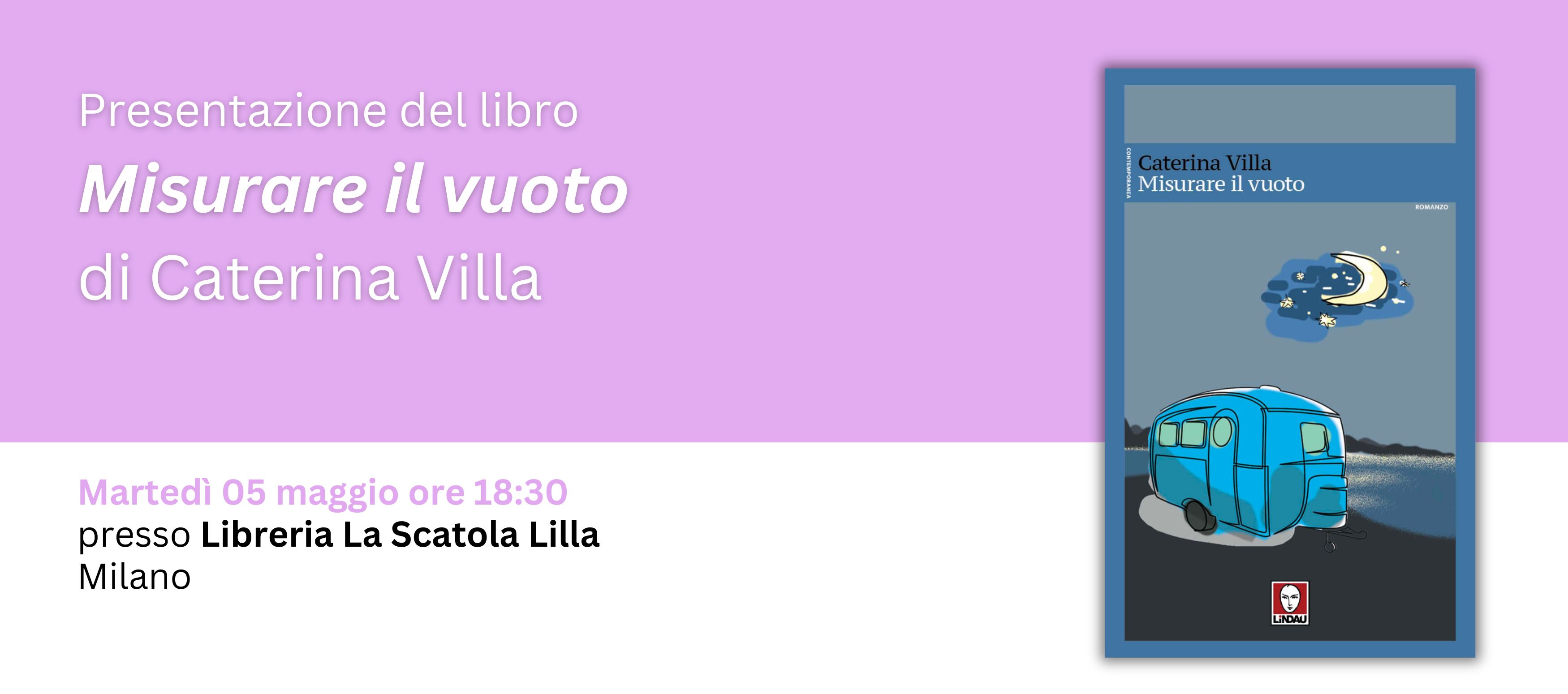 Banner sito presentazioni