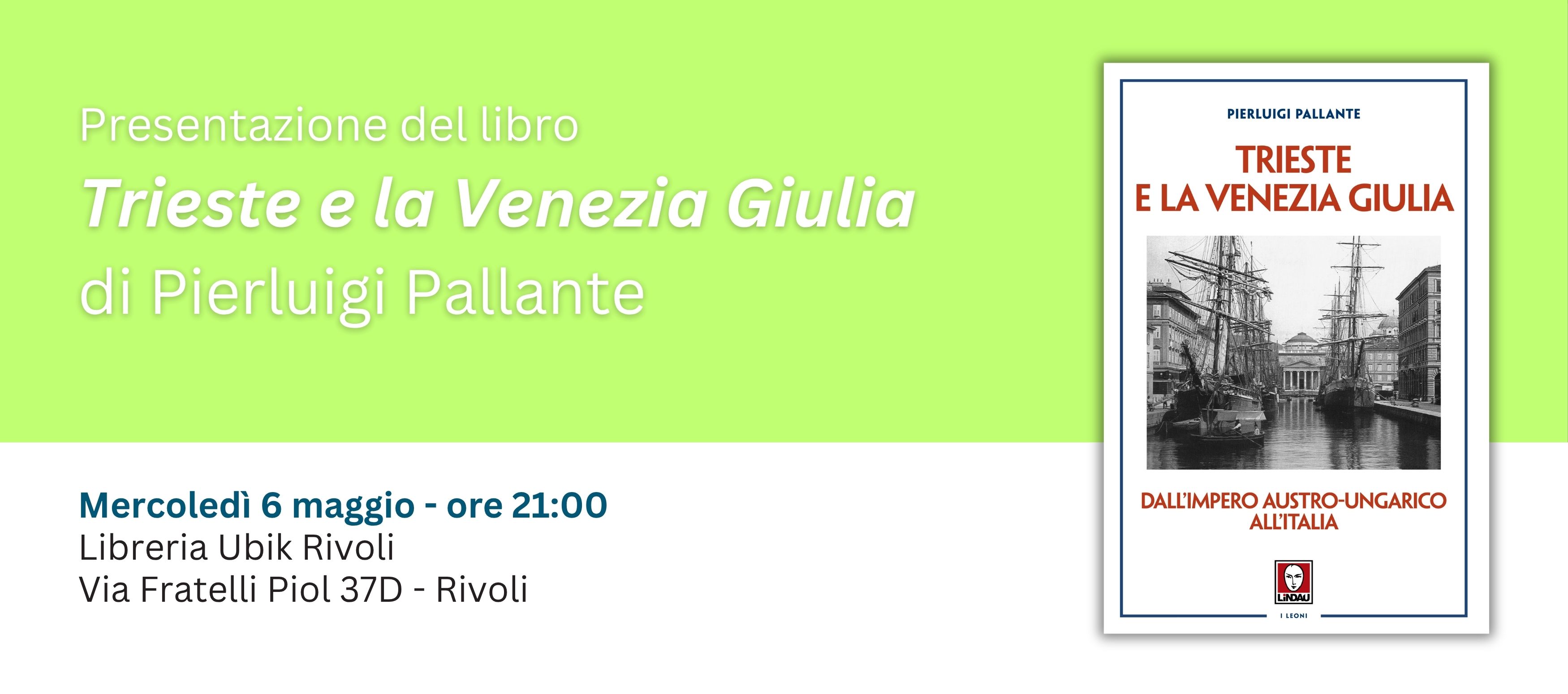 Banner sito presentazioni