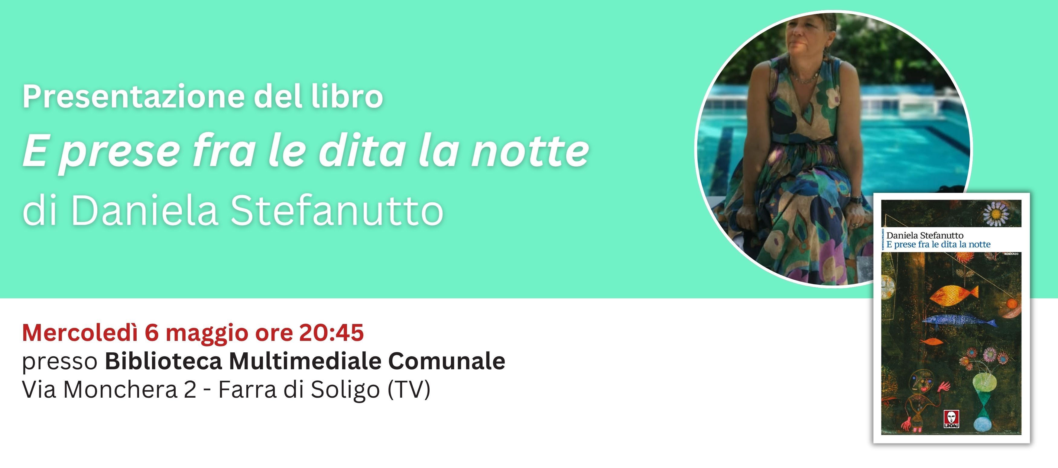 Banner sito presentazioni