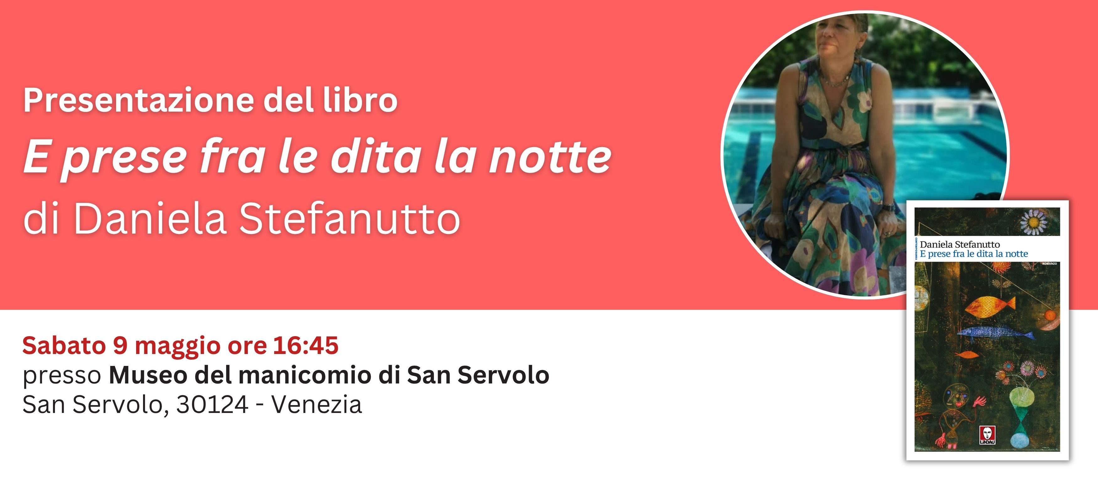 Banner sito presentazioni